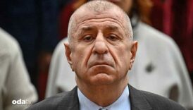 ozdag cezaevinde kavala okuyor tAabSzZw