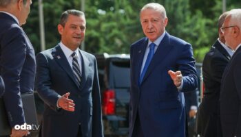 ozel erdogan siir polemigi tam gaz devam erdoganin okudugu siir aslinda bakin kimin XXkGL9ZC