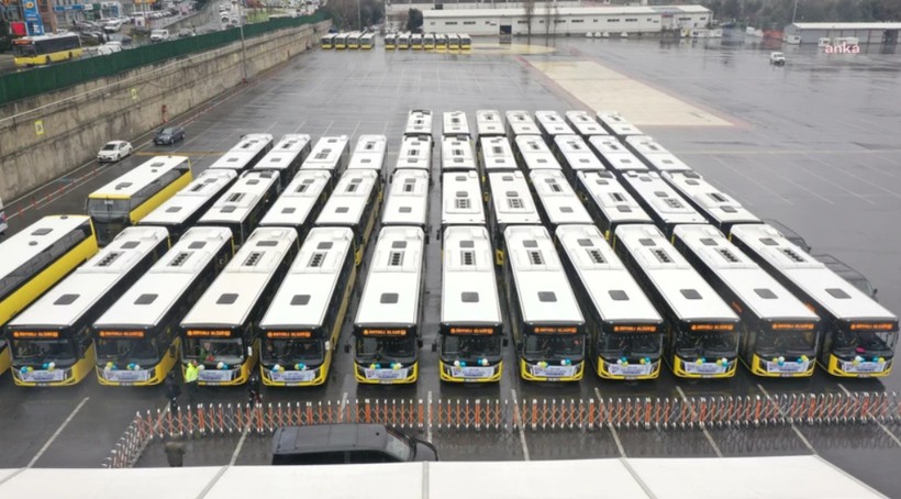 ozel halk otobuslerine ibb destegi 1 FkL9sFSO