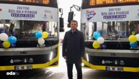 ozel halk otobuslerine ibb destegi ReD5msX9
