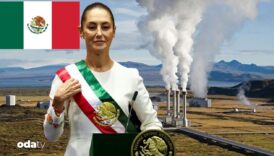 ozellestirme furyasina karsi enerji muhendisi cumhurbaskanindan kamulastirma hamlesi GL4gWNnt