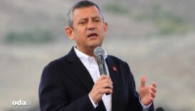 ozgur ozel chp icin isler iyi gidiyor 7sOJLZYB
