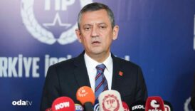 ozgur ozel ekrem imamoglunun oy sayisini acikladi 8UDM7VKN