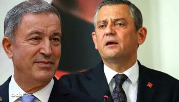 ozgur ozel hulusi akara tazminat odeyecek uIQw96kP