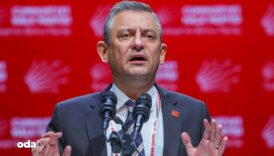 ozgur ozel sosyalist enternasyonale katildi XNJzQiN9