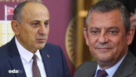 ozgur ozelden dursun cicek aciklamasi ORbq5jC9