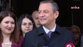 ozgur ozelden lutfu savas sorusuna ilginc yanit CKzVxALr