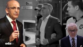 ozkok ankarada konusulanlari yazdi mehmet simsek neden suskun Sdlk61sy
