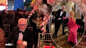 ozkok oscar notlarini yazdi butun dedikodular aciga cikti lXlzpkYy