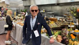 ozkok oscar torenlerinin kalbinde italyanlarin zeytinyagi varsa turklerin de incili tabagi var 5tz781iq