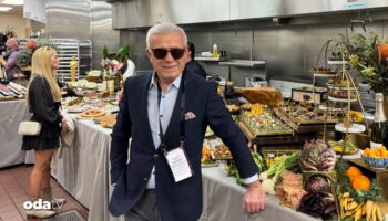 ozkok oscar torenlerinin kalbinde italyanlarin zeytinyagi varsa turklerin de incili tabagi var 5tz781iq
