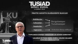 ozkok tusiad manifestosunu analiz etti yildiz falcilar bile sustu 1sebBLTB