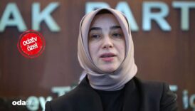 ozlem zengin listede yok nedeni ne MCNEH7Nc
