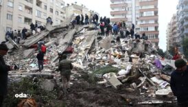 palmiye sitesi davasi hakiminden davayi benden alin cikisi 1DBJeWyE
