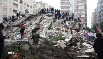 palmiye sitesi davasi hakiminden davayi benden alin cikisi 1DBJeWyE