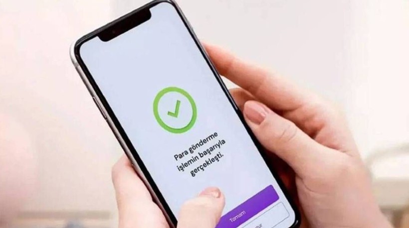 para transferinde yeni donem 0 fjaTjaVD