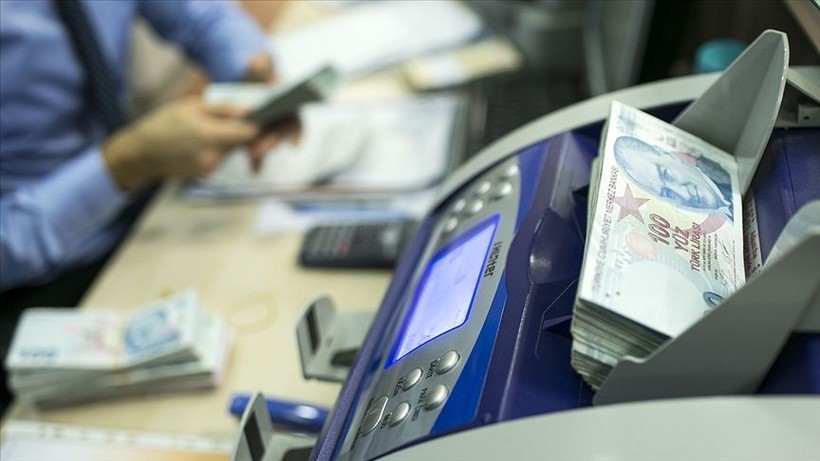 para transferinde yeni donem 3
