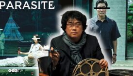 parasitein yonetmeni bong joon hodan yeni film hayatimin projesi ubQN2lJC