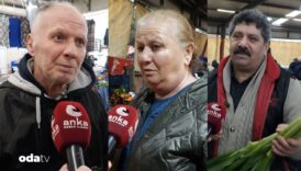 pazarda vatandaslar da esnaf da dertli insanlarin dayanacagi kalmadi C5tQEMA6