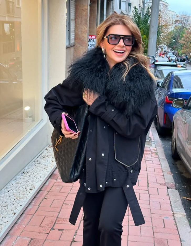 pelin karahanin kira kavgasi kirayi begenmiyor 1 umWhRii4