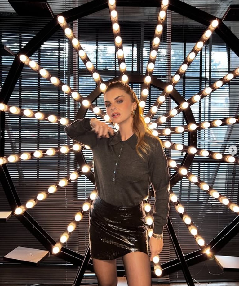 pelin karahanin kira kavgasi kirayi begenmiyor 3