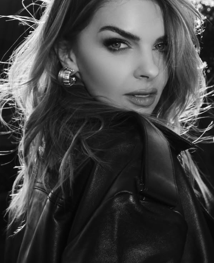 pelin karahanin kira kavgasi kirayi begenmiyor 4 4vKeYqPU