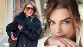 pelin karahanin kira kavgasi kirayi begenmiyor DmSK38MT