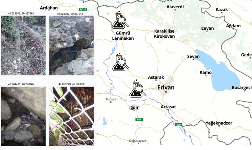 pentagonun gizli turkiye plani ermenistana virus gonderildi 9 Qrwm6juH