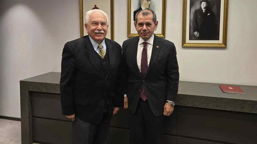 perinceke sorduk galatasaraya cinli sponsoru siz mi ayarladiniz 0 Dllmiitc