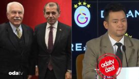 perinceke sorduk galatasaraya cinli sponsoru siz mi ayarladiniz VRwJXs45