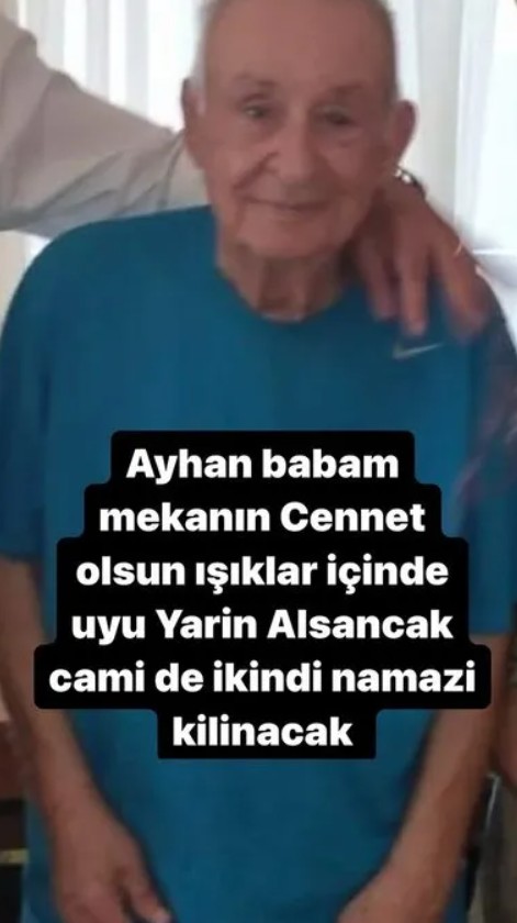 petek dincozun aci gunu olumuyle yikildi 1 SCJMSED7