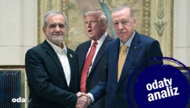 pezeskiyanin okudugu turkce siir ve atasozunun mesaji abdye mertce savas ankaraya birlik olalimturkiye hHLDDrev