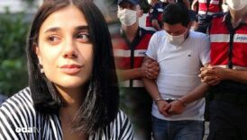pinar gultekin davasinda skandal resmen dalga gecmisler iigUF3ec