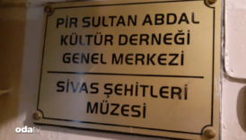 pir sultan abdal kultur derneginden protesto jTN5hfk5