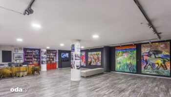piramid sanat 27 subatta sanatserverlerle bulusacak OP27N2MR