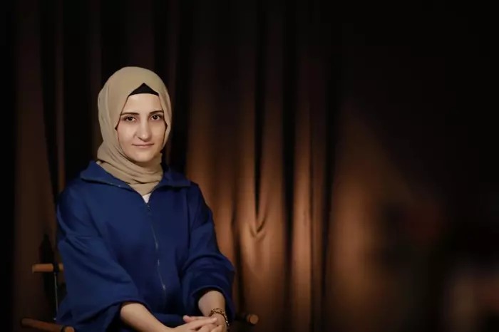 piyasa dizisine sok intihal davasi tesettur reyting malzemesi haline geldi 1 iju9yYMD