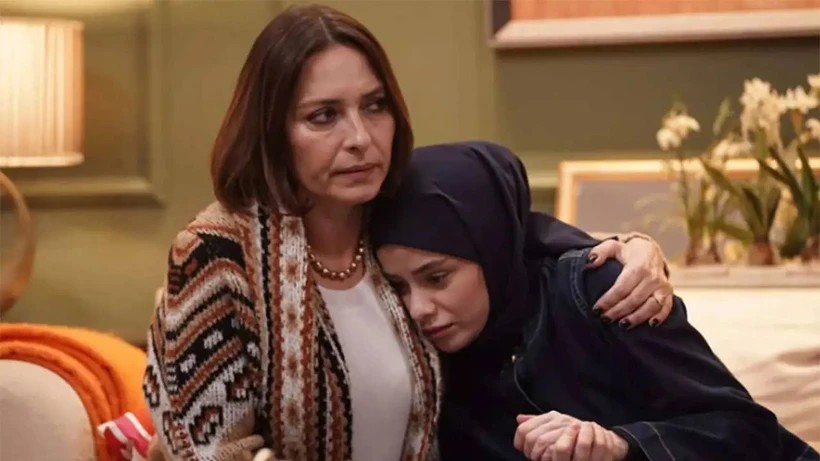 piyasa dizisine sok intihal davasi tesettur reyting malzemesi haline geldi 2 Gm6DO7uw