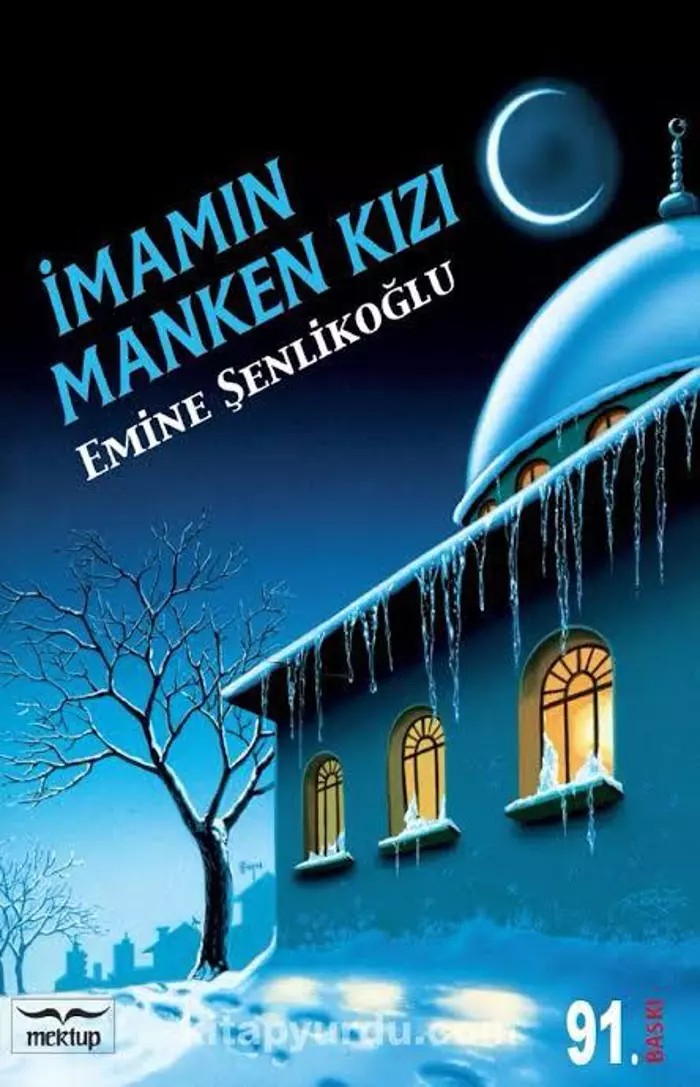 piyasa dizisine sok intihal davasi tesettur reyting malzemesi haline geldi 3 ykfjG4C1