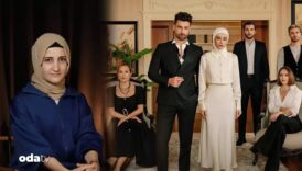 piyasa dizisine sok intihal davasi tesettur reyting malzemesi haline geldi AghkFQPx