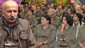 pkk elebasi mustafa karasu cagriya uyacagiz dedi ama aciklamasinin satir arasi 1nlXxVQl