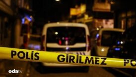 polis memuru dehset sacti k2gregqt