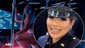 polis teskilatini karistiran video TF2pXIun