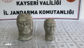 polisten tarihi eser operasyonu MUus9En3