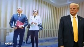 polonya lideriyle dalga gecti bir bucuk saat kapida bekletti lZJEukqG