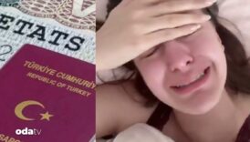 portekiz genc kadini aglatti HKUb67qd