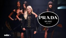 pradadan versaceye dev teklif sundVXlt
