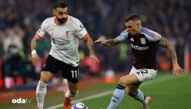 premier lig lideri liverpool zirvede yara aldi g3cWmK2J