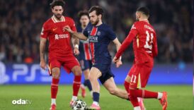 psg oynadi liverpool kazandi ANJhJOYk