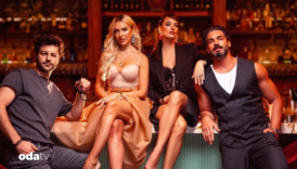 puani cok dusuk ama hadise milyonlari goturdu 8rpj1tIO