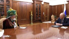 putin islam rusyanin organik bir parcasi V5RKteCB